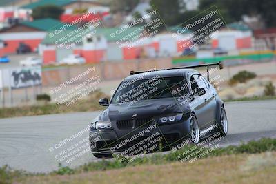 media/Feb-25-2024-Touge2Track (Sun) [[ed4a1e54f3]]/Green/Morning session/Turn 2/